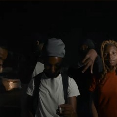 32 Hank - On Endz