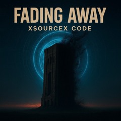 Fading Away