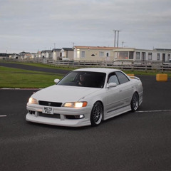 Down For The Ride X Very Very Nice Like