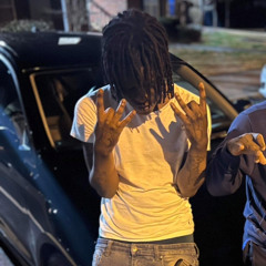 Madd man 2/ first day out