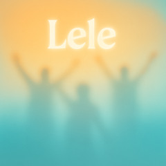 Lele