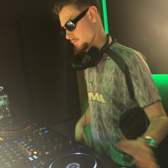 LIVE FROM PIRATE STUDIOS