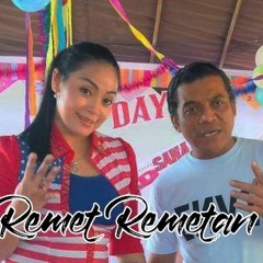 Remet Remetan - Didi Kempot & Yan Vellia