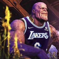 Fooly Xantana- They just wanna know ( freestyle )