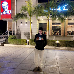 Bar Kana Leli Nay k Zaheer ut 😇💕🎧