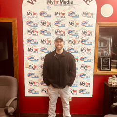 Toys from the Heart - Chris Polselli of Millbury PD Fill-A-Cruiser