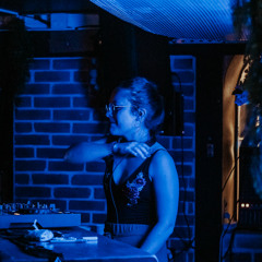 Set Hug'ette - Tocardboat III