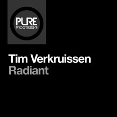 Radiant (Club Mix)