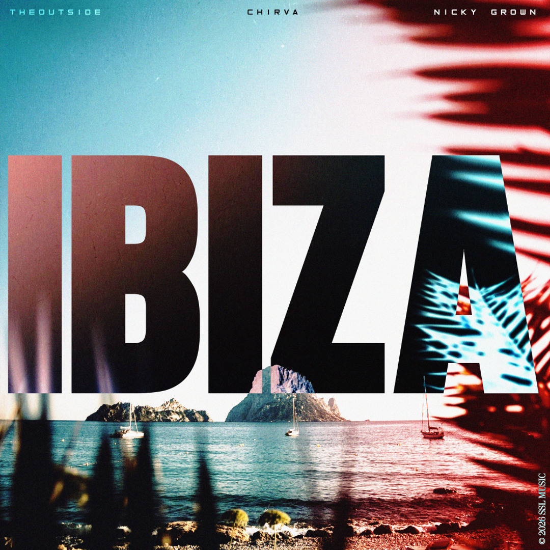 Ssl Music Stream Ibiza by SSL Music | Listen online for free on SoundCloud