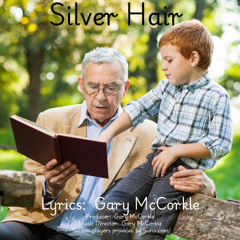 Silver Hair