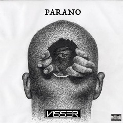 Parano (DJ Visser Remix)