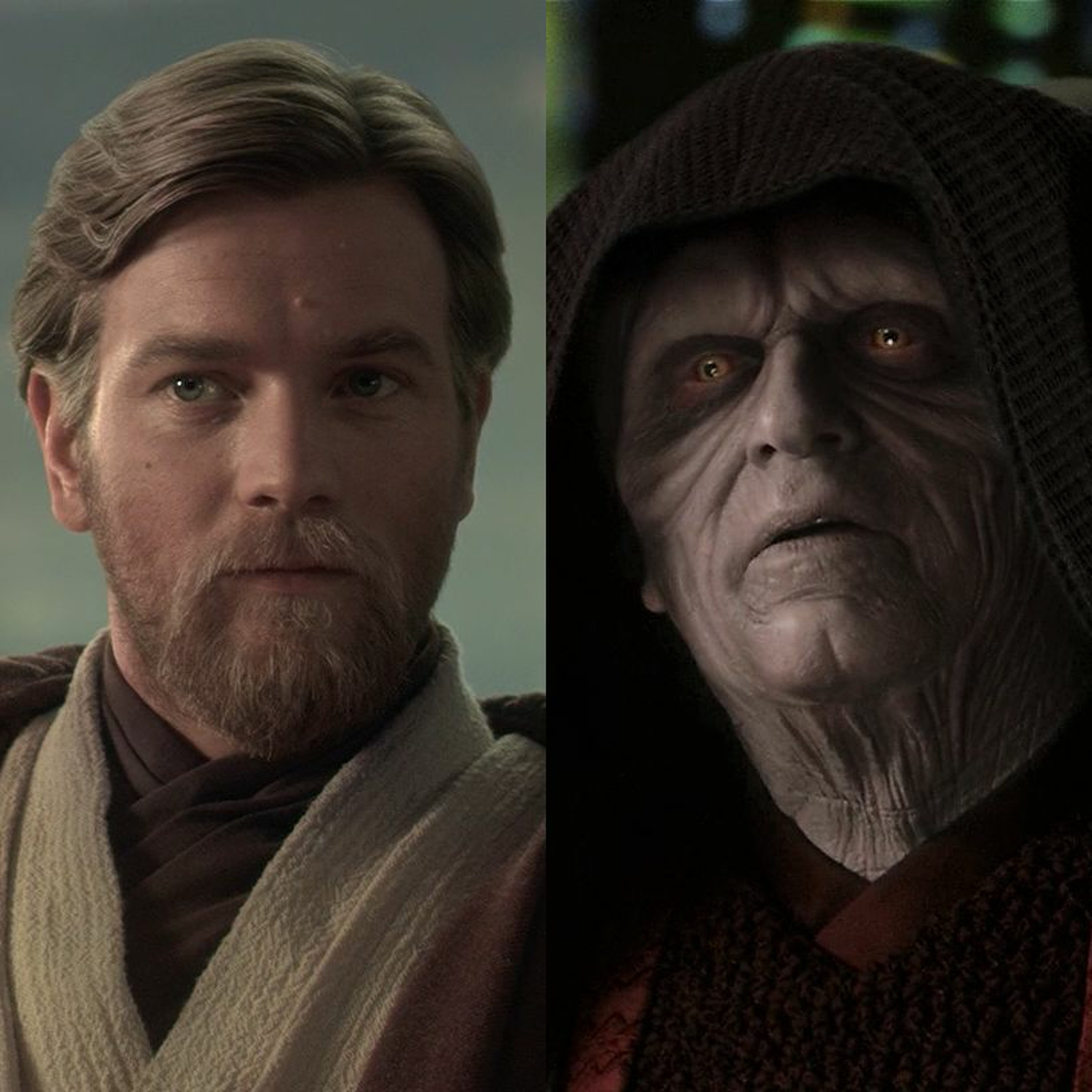 A Star to Steer Her By