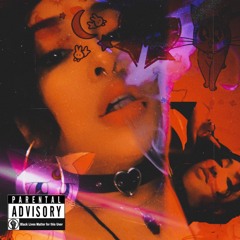 S!MP SHYT (Prod. Fred Lambert)