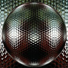 Progressive Atack Club Mix