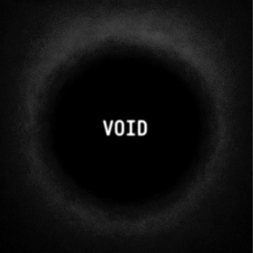 VOID