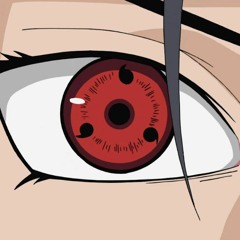 dont tell me what to do!