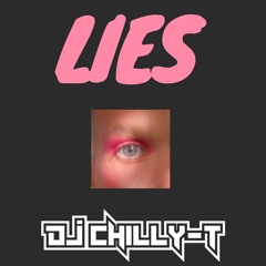 Lies Extended