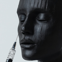 Heal