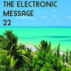 The Electronic Message 22