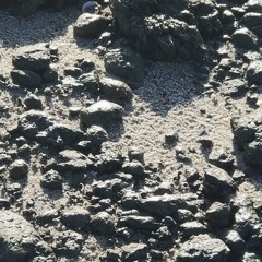 Hades: For Mixed Ensemble