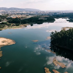 Jundiaí