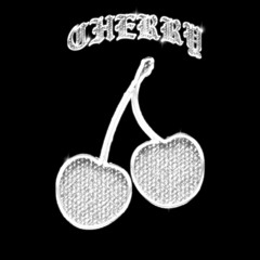 cherry w/ dj lordmindtrip