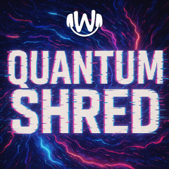 Quantum Shred