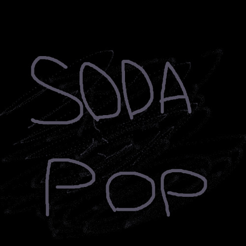 Soda Pop (COCODIEZZ HARDTECHNO EDIT)