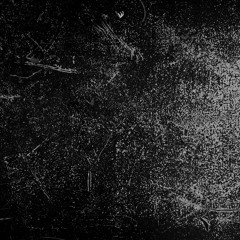 i can not wait for you