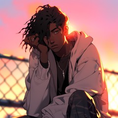 Sad Boy T3ND3nc!- Alma caminhante (Intro).mp3