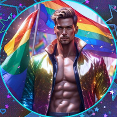 DAVID GUETTA FT SIA - Beautiful People Say Yes (adr23mix) Special DJs Editions TRIBUTE MIX