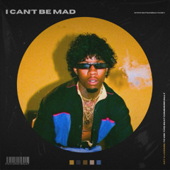 FREE Tory Lanez Alone At Prom Type Beat "I Can't Be Mad" Synth Pop 2025