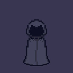 Waterfriend (Unused)