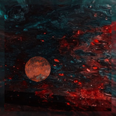 comm - HYPNO (Remaster 2019)