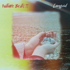 Nature Beats II - Himalayah