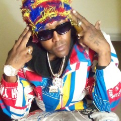 ASTARR3 FUN MIX PT2 ON SOUNDCLOUND