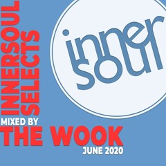 InnerSoul Selects: June 2020