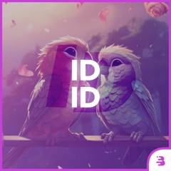 ID & ID - ID