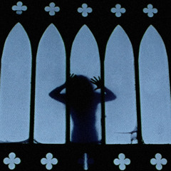 MESSIAH OF EVIL [CLIP]