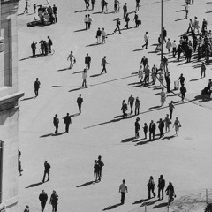 „kimim ben hatırlat bana“