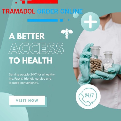 Purchase Ambien Online