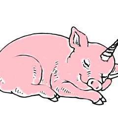 JunicHorn (PushSession)