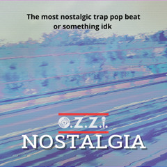 Nostalgia