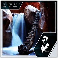 Krystian Music - Falling Down