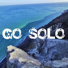 Go Solo [Tekk]