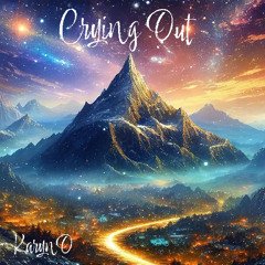Crying Out