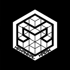 - Lockdown To Ascension - 2020