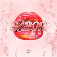 SABOR (ORIGINAL MIX)