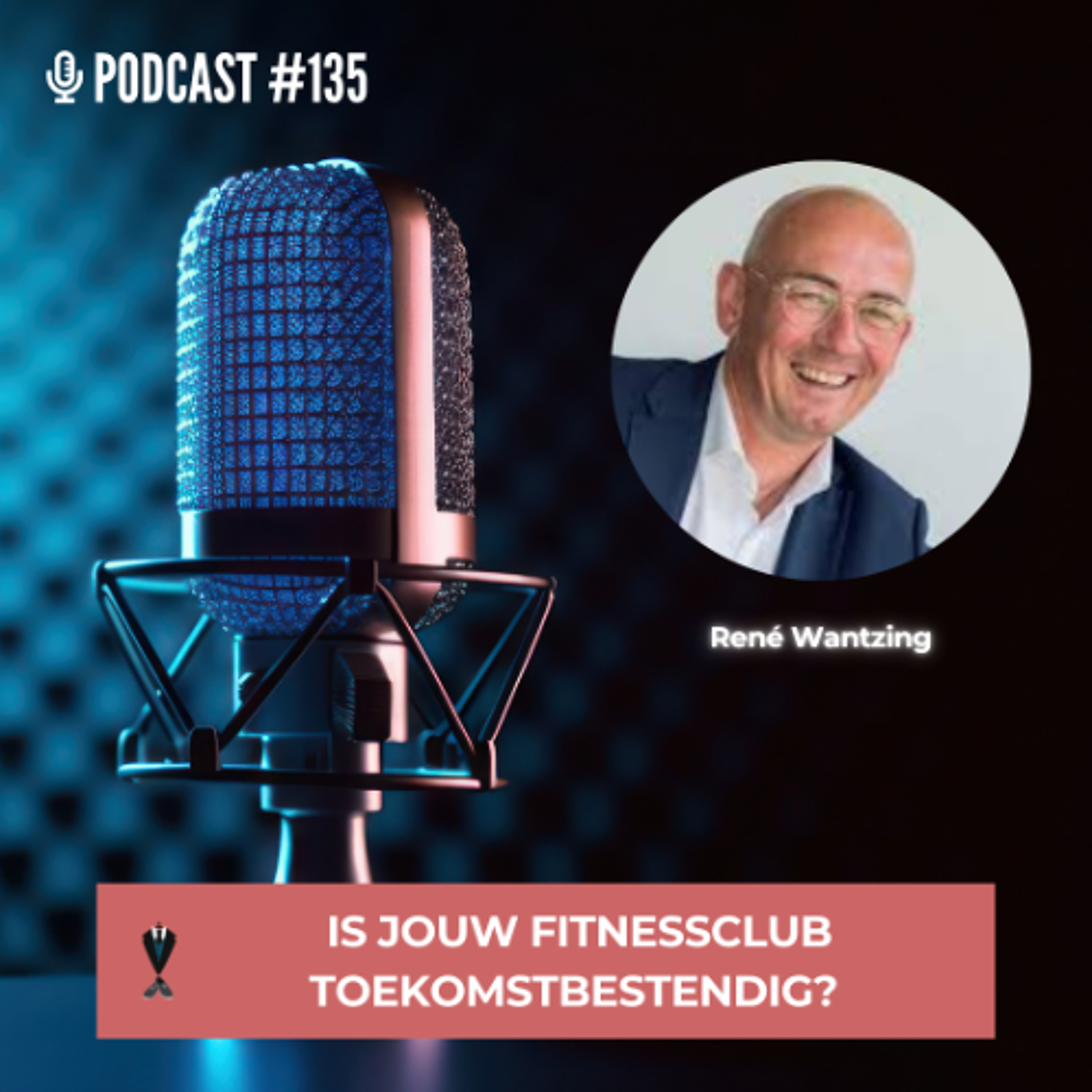 Ondernemen op Sneakers