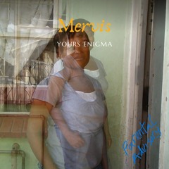 Mervis
